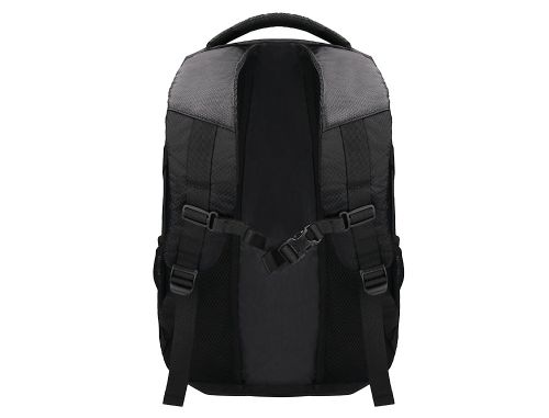 Mochila para portatil q-connect 18/